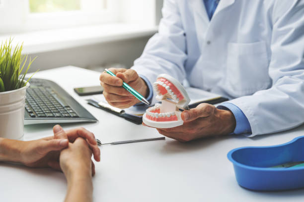 Best Oral Cancer Screening  in Gouldtown, NJ