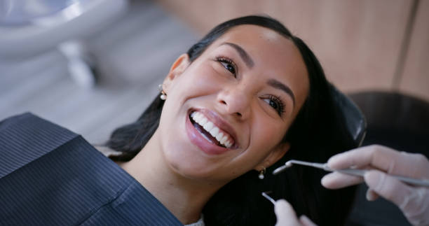 Best Root Canal Treatment  in Gouldtown, NJ