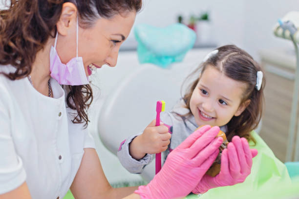 Best Dental Inlays and Onlays  in Gouldtown, NJ